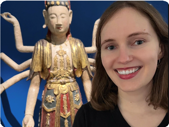 Probity Appraisal Group